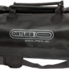Ortlieb Rack-Pack -NRS Store 2642511 L black 12 720x600