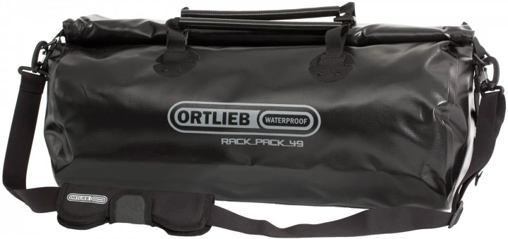 Ortlieb Rack-Pack 3 Ortlieb Rack-Pack