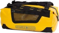 Ortlieb Duffle -NRS Store 2642591 60 yellow 14 720x600
