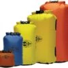 Sea To Summit Big River Dry Sack 2 Sea To Summit Big River Dry Sack -NRS Store 2642661 11 720x600