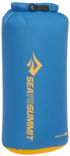 Sea To Summit Evac Dry Bag -NRS Store 2642671 13 23 720x600
