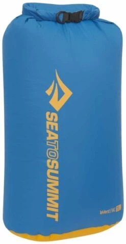 Sea To Summit Evac Dry Bag -NRS Store 2642671 20 23 720x600