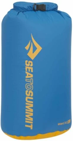Sea To Summit Evac Dry Bag -NRS Store 2642671 35 23 720x600
