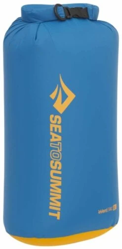 Sea To Summit Evac Dry Bag -NRS Store 2642671 8 23 720x600