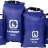 Langer Packsack Flat 2 Langer Packsack Flat -NRS Store 2642681 12 720x600