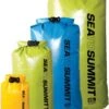 Sea To Summit Stopper Dry Bag