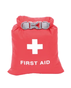 Exped Fold-Drybag First Aid 5 Exped Fold-Drybag First Aid -NRS Store 2642871 S 14 gr 720x600