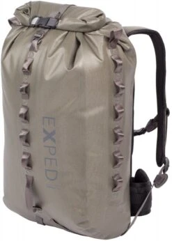 Exped Torrent 11 Exped Torrent -NRS Store 2642911 30 olive grey 19 720x600