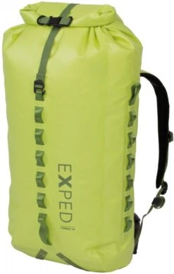 Exped Torrent 13 Exped Torrent -NRS Store 2642911 45 lime 19 720x600