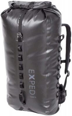 Exped Torrent 15 Exped Torrent -NRS Store 2642911 45 black 19 720x600