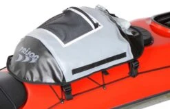 Prijon DeckMaster 9 Prijon DeckMaster -NRS Store 2642961 l 17 720x600