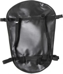 Prijon DeckMaster 8 Prijon DeckMaster -NRS Store 2642961 l back 17 720x600