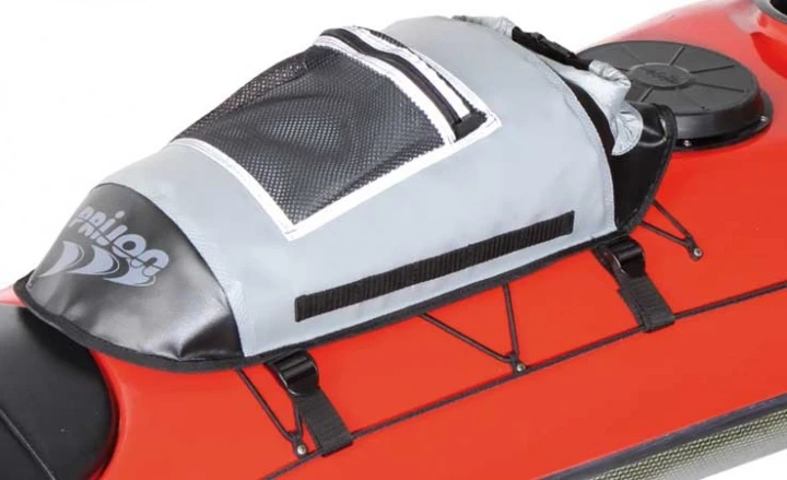 Prijon DeckMaster 3 Prijon DeckMaster