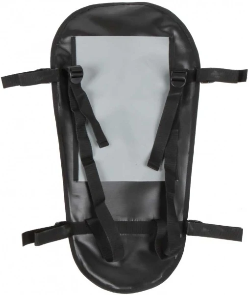 Prijon DeckMaster 4 Prijon DeckMaster – Bild 2