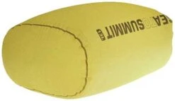 Sea To Summit Ultra-Sil® Nano Dry Sack -NRS Store 2643021 13 lime 18 720x600