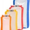 Exped Fold Drybag CS -NRS Store 2643031 18 720x600