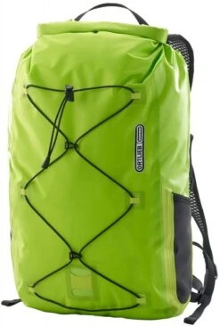Ortlieb Light-Pack Two -NRS Store 2643091 lime 19 720x600