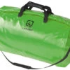 Langer Roll Down 2 2 Langer Roll Down 2 -NRS Store 2643121 70 green 20 720x600