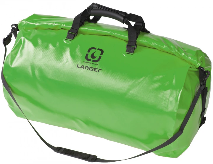 Langer Roll Down 2 3 Langer Roll Down 2