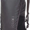 Exped Typhoon 1 Exped Typhoon -NRS Store 2643151 black 21 720x600