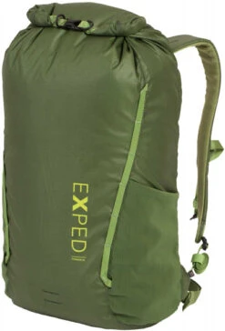 Exped Typhoon -NRS Store 2643151 forest 21 720x600