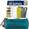 Sea To Summit Ultra-Sil Dry Daypack 2 Sea To Summit Ultra-Sil Dry Daypack -NRS Store 2643161 gepackt 21 720x600