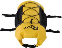 Riot/Beluga Azul Deckbag -NRS Store 2643180 b 21 720x600