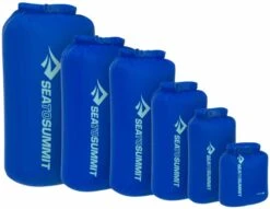 Sea To Summit Lightweight Dry Bag -NRS Store 2643201 allegr 23 720x600