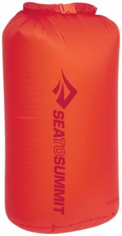 Sea To Summit Ultra-Sil® Dry Sack -NRS Store 2643211 20 spicyorange 23 720x600