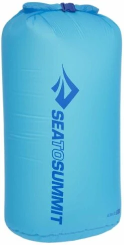 Sea To Summit Ultra-Sil® Dry Sack -NRS Store 2643211 35 blueatoll 23 720x600