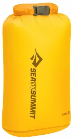 Sea To Summit Ultra-Sil® Dry Sack -NRS Store 2643211 5 zinnia 23 720x600