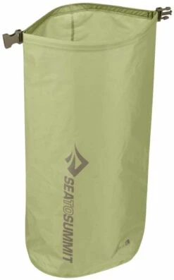 Sea To Summit Ultra-Sil® Dry Sack -NRS Store 2643211 offen 23 720x600