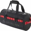 Level Six Porter Dry Duffle Bag -NRS Store 2643251 23 720x600