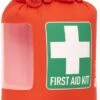Sea To Summit Lightweight First Aid Dry Bag