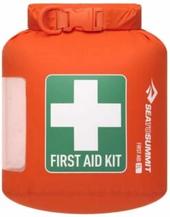Sea To Summit Lightweight First Aid Dry Bag -NRS Store 2643261 3 23 720x600