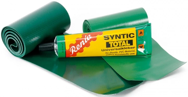 Ally Reparaturset 3 Ally Reparaturset