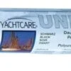 Yachtcare® Uniflex -NRS Store 2750460 05 720x600