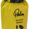 Palm Survival Shelter -NRS Store 3370820 packsack 20 720x600