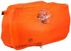 Relags Lifesystems Survival Shelter -NRS Store 3370901 4 22 720x600