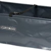 Ortlieb Wanne -NRS Store 3411900 asphalt 20 720x600