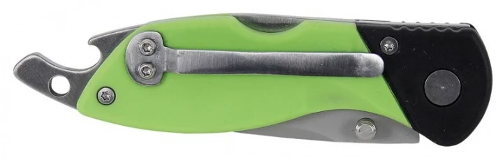 NRS Green Knife 4 NRS Green Knife – Bild 2