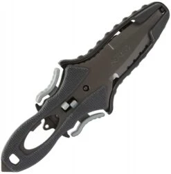 NRS Pilot Knife 9 NRS Pilot Knife -NRS Store 3521131 black 19 720x600