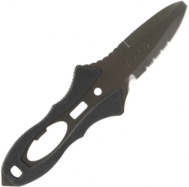 NRS Pilot Knife 5 NRS Pilot Knife – Bild 3
