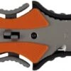 NRS Pilot Knife 2 NRS Pilot Knife -NRS Store 3521131 orange 16 720x600