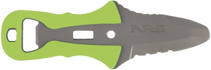 NRS Co-Pilot Knife 4 NRS Co-Pilot Knife – Bild 2