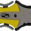 NRS Co-Pilot Knife -NRS Store 3521161 yellow 16 720x600