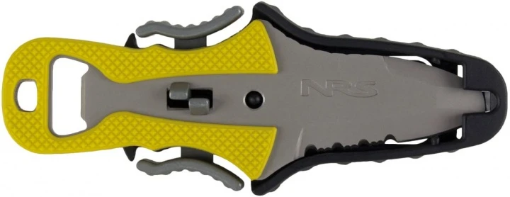NRS Co-Pilot Knife 3 NRS Co-Pilot Knife