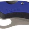 NRS Voss Knife 2 NRS Voss Knife -NRS Store 3521270 closed 16 720x600