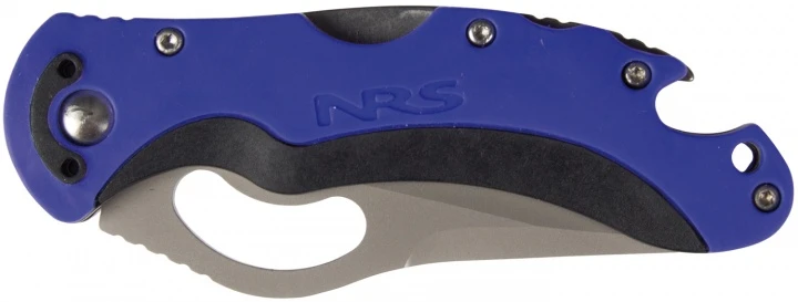 NRS Voss Knife 3 NRS Voss Knife