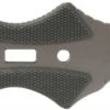 NRS Titanium Pilot Knife -NRS Store 3521290 b 17 720x600